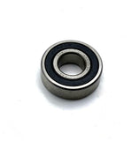 SNR 6202 Single Row Ball Bearing 15 MM X 35 MM X 11 MM