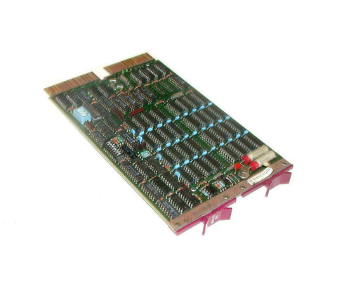 Digital  5013128DP1  M8045  Circuit Board