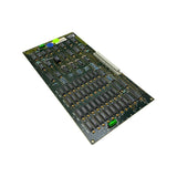 Mitel 9109-002-005-NA Circuit Card