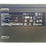 Lenovo IdeaCentre 510A Desktop - Intel Core I5- 8GB Memory - 1TB Hard Drive