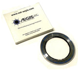 Aegis SGR SGR-74.7-1 Shaft Grounding/Bearing Protection Ring SGR-74.7-104.1-1-A