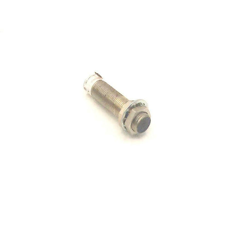 Honeywell  992AA12AP HD  Inductive Proximity Switch Sensor 10-30 VDC 200 mA