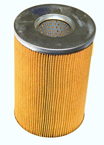 NEW JOY 701701-251 FILTER ELEMENT