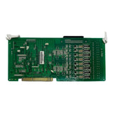 Vodavi XTS LDK-300 LCOBC Loop Start Board