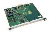 Paradyne 8000-B1-211 DSLAM MGMT Processor Module