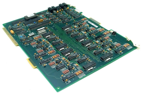 Rolm 98D0065 90690 Dual Tone Receiver Circuit Card