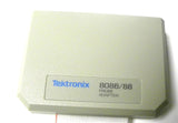 Tektronix 8086/88 Probe Adapter