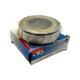 ORS 6205 2Z C3 G1 Deep Groove Ball Bearing 25mm X 52mm X 15mm