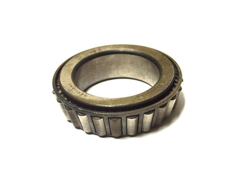 FAG M.B 32011X.P5 ROLLER BEARING 56 MM X 84 MM X 24 MM