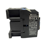 Telemechanique LC1 D09 10 Contactor 25A