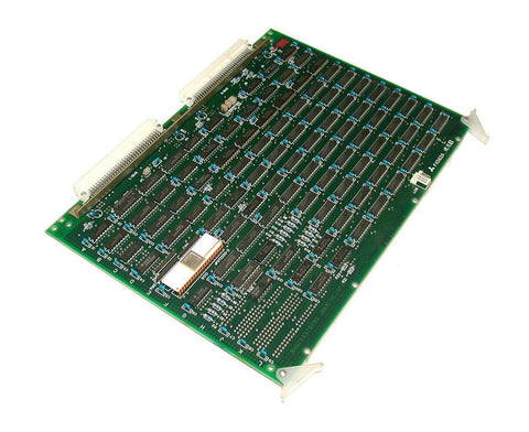 MITSUBISHI PCB CIRCUIT BOARD MODEL BN624A373H03