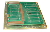 Amp Packaging Systems  12-401631-01-1  Circuit Board Rev. B