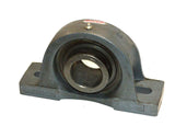 SEALMASTER PE-39 PILLOW BLOCK BEARING 2-7/16"