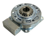 Ogura 50B-O Clutch Brake 90 VDC #1