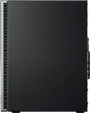 Lenovo IdeaCentre 510A Desktop - Intel Core I5- 8GB Memory - 1TB Hard Drive