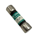 Littlefuse FLM-3A Time Delay 250VAC Fuse FLM