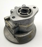 Parker Hannifin D09-AC1Z Gear Pump