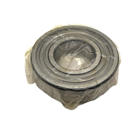 Consolidated 6309 Sealed Ball Bearing 45mm X 100mm X 25mm