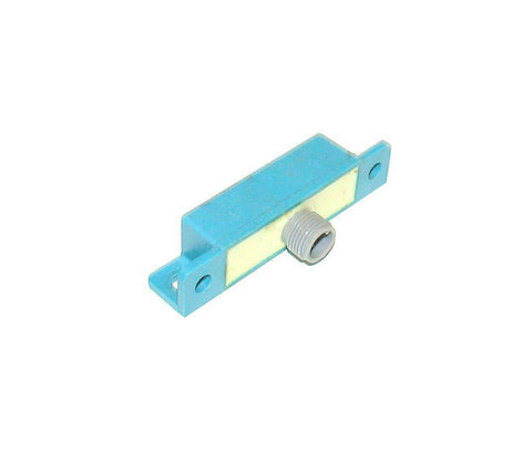 Micro Switch  40FR3-33-1  Blue Magnetic Proximity Switch Sensor  10-30 VDC