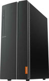 Lenovo IdeaCentre 510A Desktop - Intel Core I5- 8GB Memory - 1TB Hard Drive