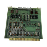 Kenway 2-9915 Retractor Control Board