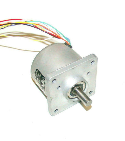 BEI  H25D-F1-SB-20-ABCZ-7406R-LED-SC18-S  Incremental Encoder