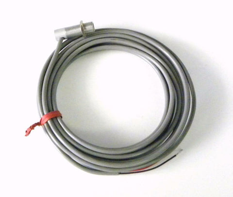 BELDEN 8451 WIRE AND CABLE WITH SENSOR