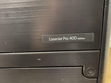 HP LaserJet Pro 400 M401dn Printer CF278A