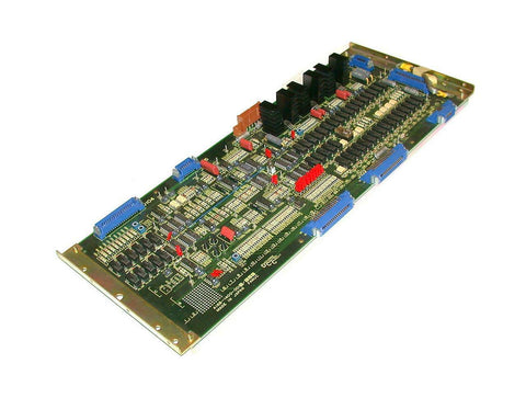 New GE Fanuc  A16B-1400-0010 /18B  PCB Circuit Board