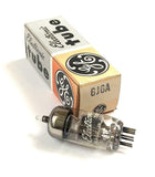 General Electric GE 6J6A Power Tube