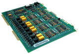 Rolm 98D0124 90520B Circuit Board Card