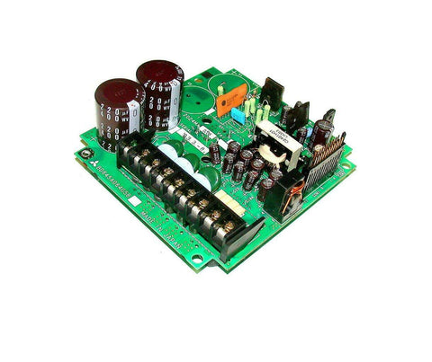 Mitsubishi Electric  BD645A064G58  Circuit Board