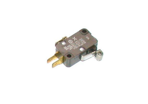 Honeywell SS12BT30-102L3 Mini Roller Limit Switch 10 Amp