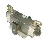 PHD  RLS125X45  Pneumatic Rotary Actuator 1/8 NPT