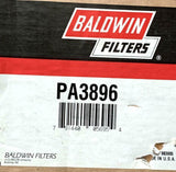 Baldwin PA3896 Air Filter