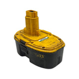 Dewalt DC9096 18V Battery Pack Type 1