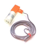 Honeywell Micro Switch  LS2X  Explosion Proof Scanner Sensor