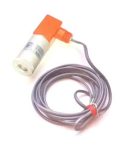 Honeywell Micro Switch  LS2X  Explosion Proof Scanner Sensor