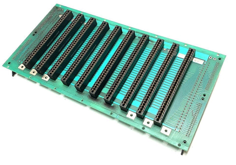 DEA AKS 2162 Circuit Board AKS2162