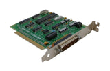 IBM 1503236XM  XM ASYNC Circuit Board Card