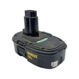 Dewalt DC9099 18V Battery Pack Type 1