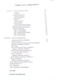 Tektronix PG-505 Pulse Generator Instruction Manual