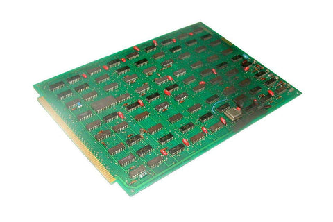 CINCINNATI MILACRON  3 531 2795A  CIRCUIT BOARD