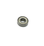 R6Z Shielded Ball Bearing 0.3750" X 0.8750" X 0.2813"