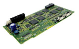 Fanuc A20B-8101-079 Circuit Board Module