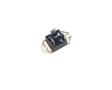 New Unbranded  Q4025P  Thyristor Module