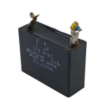 Nichicon LTD. 83J5HA Capacitor 250WVAC