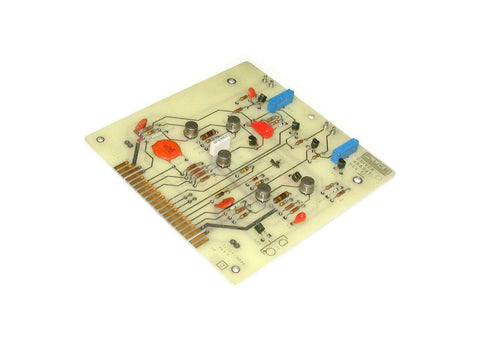 Fluke  486241  Driver Circuit Board Rev. C