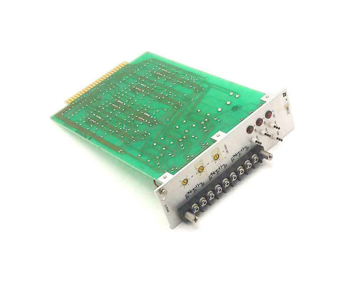 Reliance Electric  IRC2  S25042  Drive Control Circuit Board