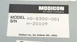 Modicon AS-B350-001 Output Module 115 V